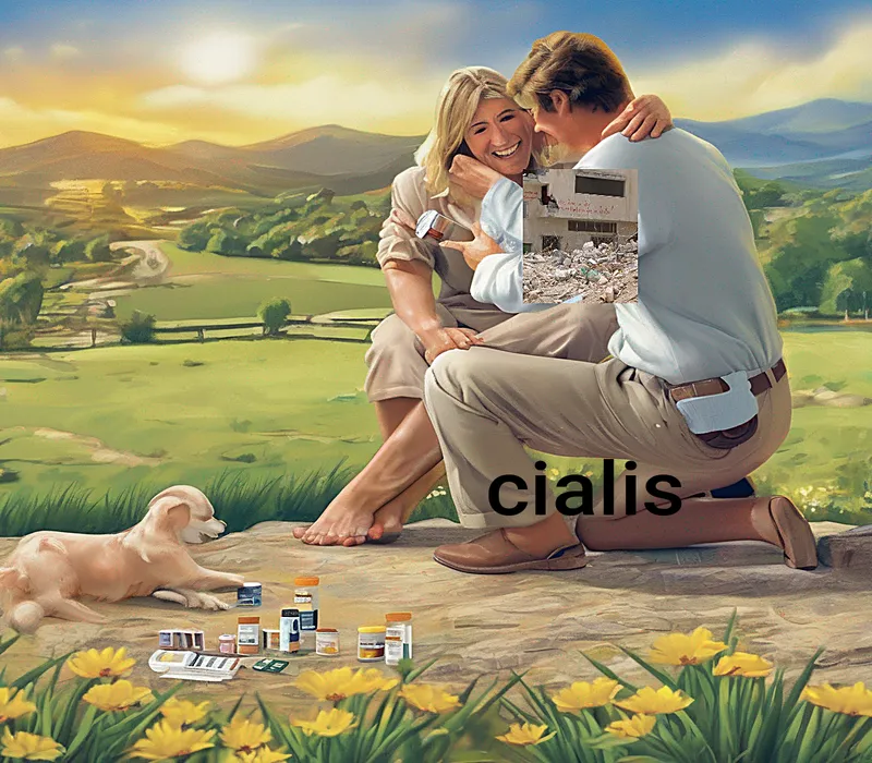 Vendita cialis a torino